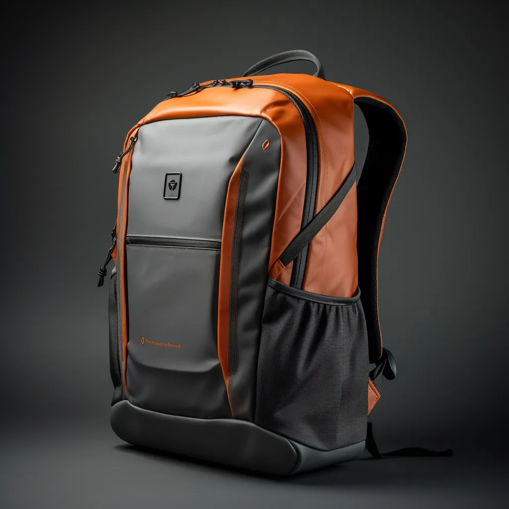 Market production image